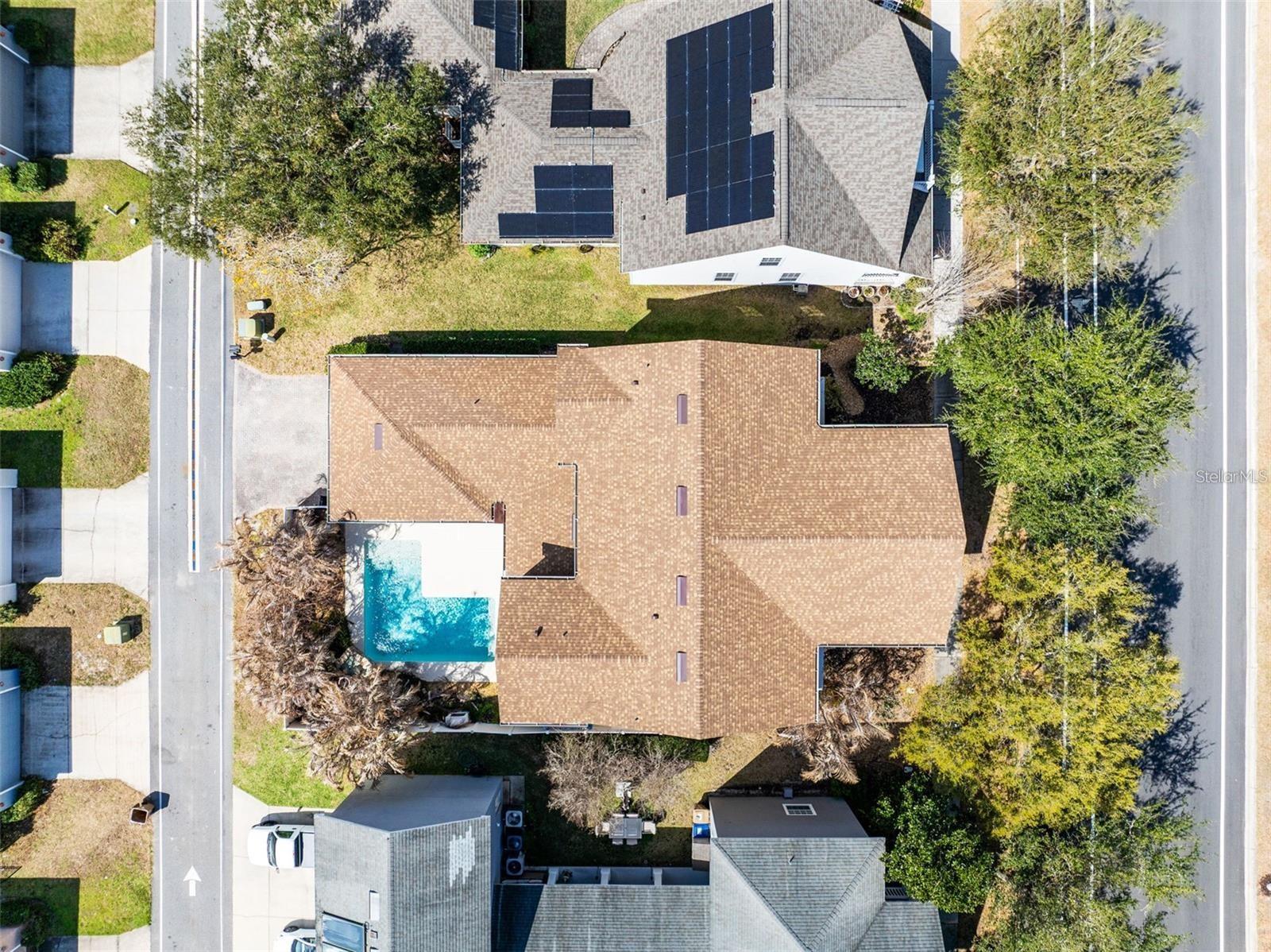 Image 31 of 44 For 3329 Schoolhouse Road