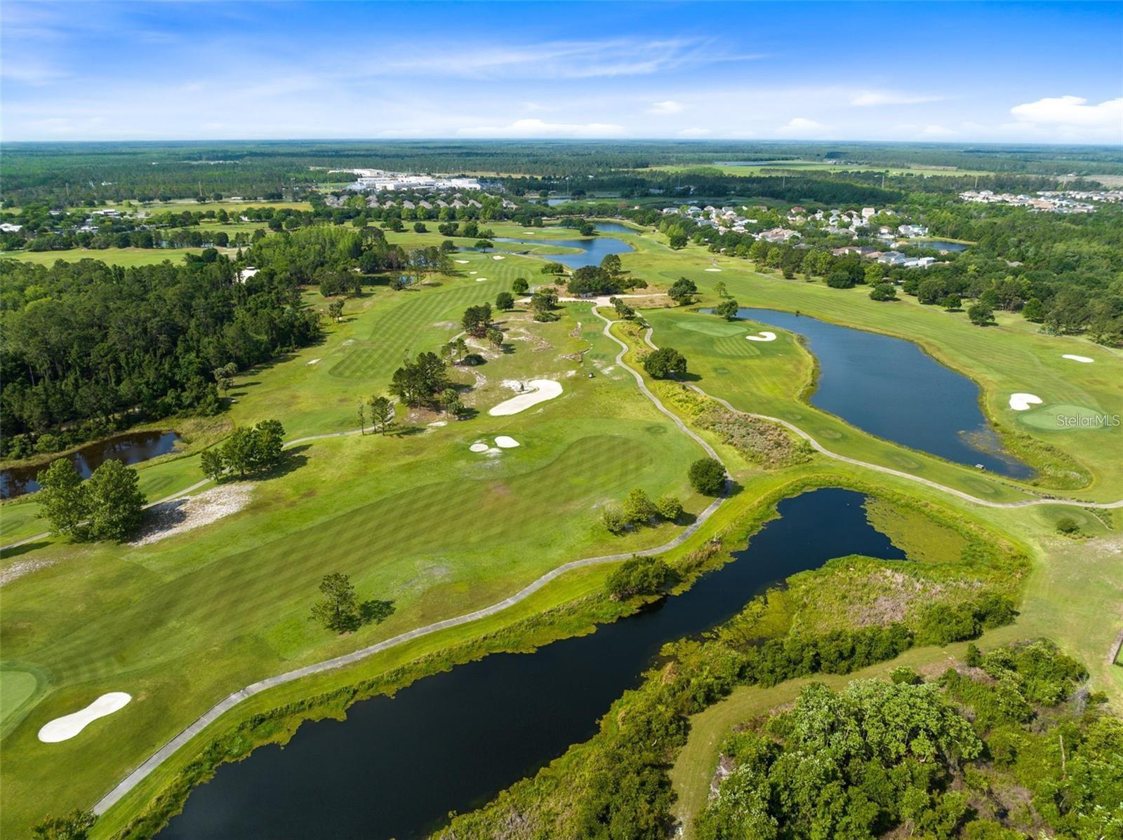 Image 32 of 44 For 3329 Schoolhouse Road