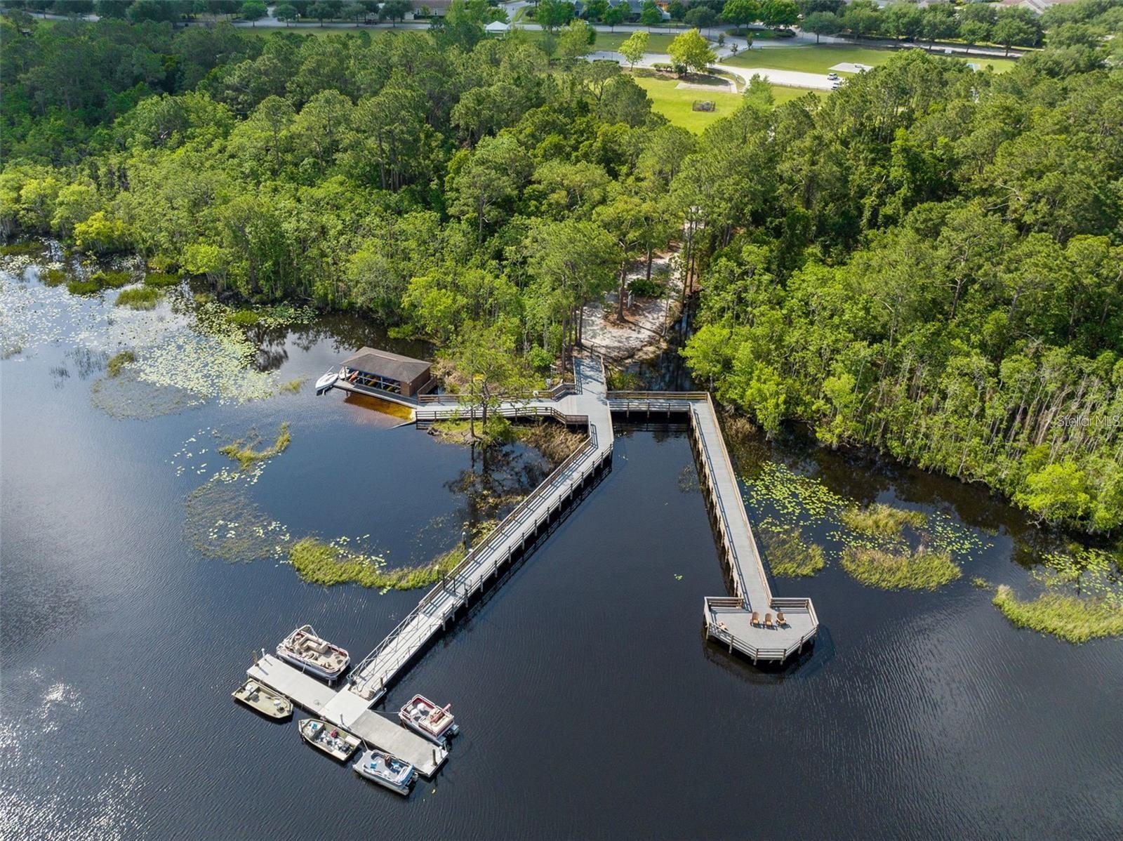 Image 34 of 44 For 3329 Schoolhouse Road