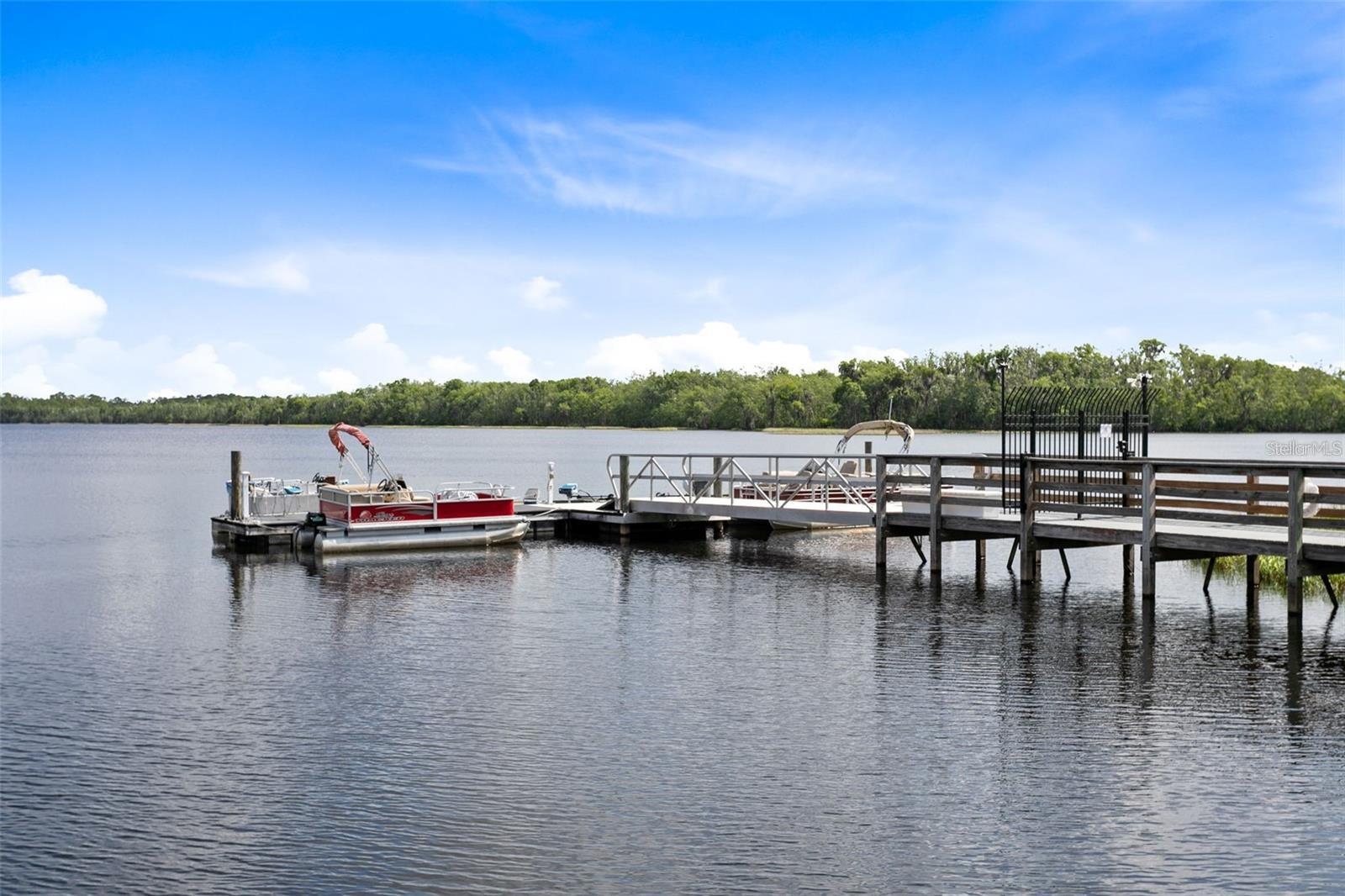 Image 35 of 44 For 3329 Schoolhouse Road