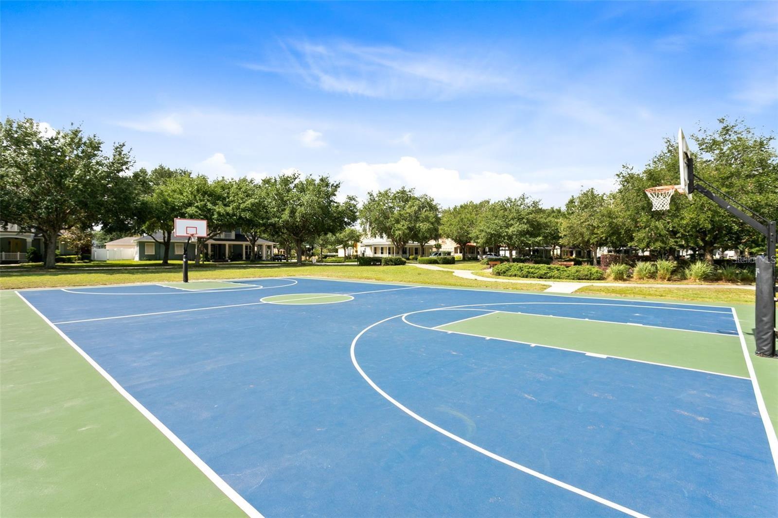 Image 39 of 44 For 3329 Schoolhouse Road