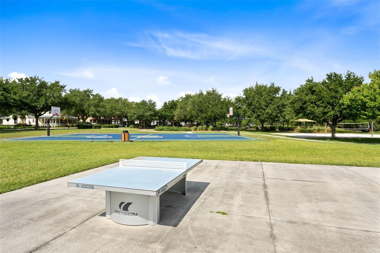 Image 40 of 44 For 3329 Schoolhouse Road