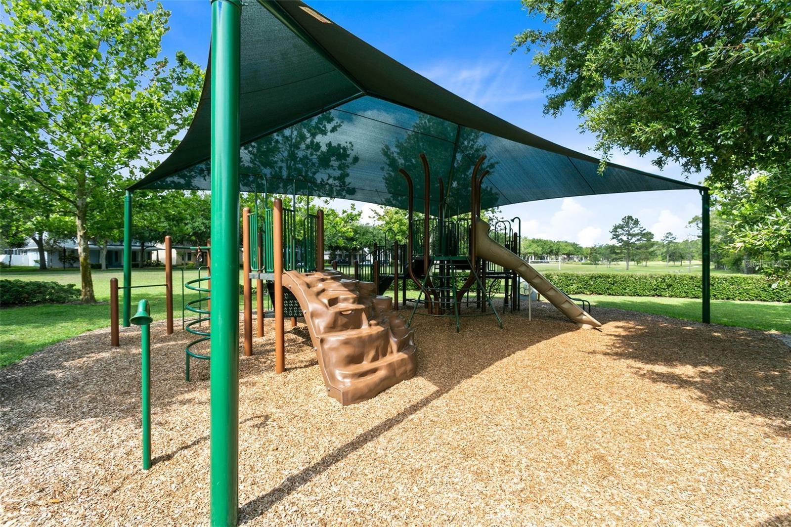 Image 41 of 44 For 3329 Schoolhouse Road