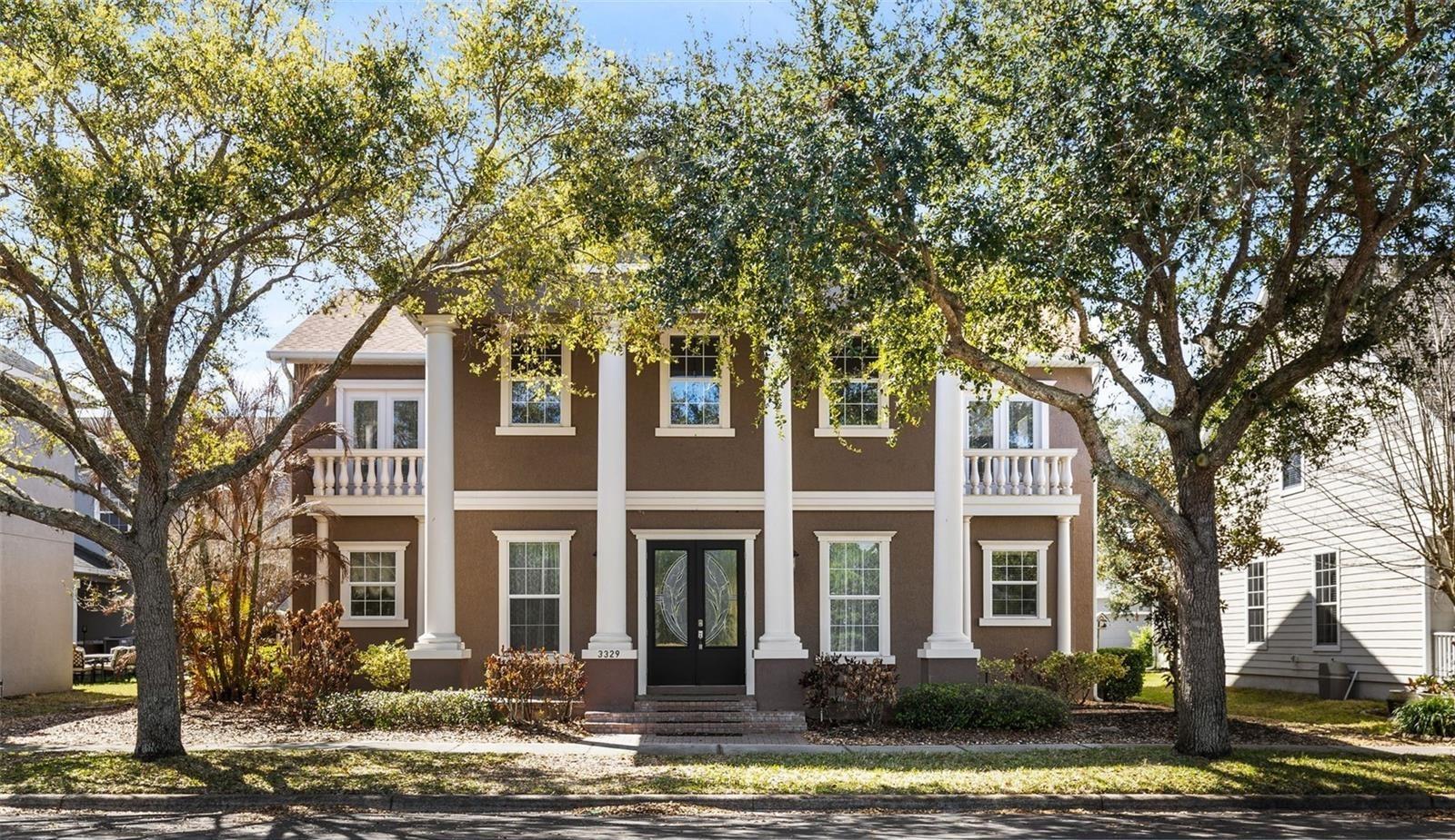 Image 44 of 44 For 3329 Schoolhouse Road