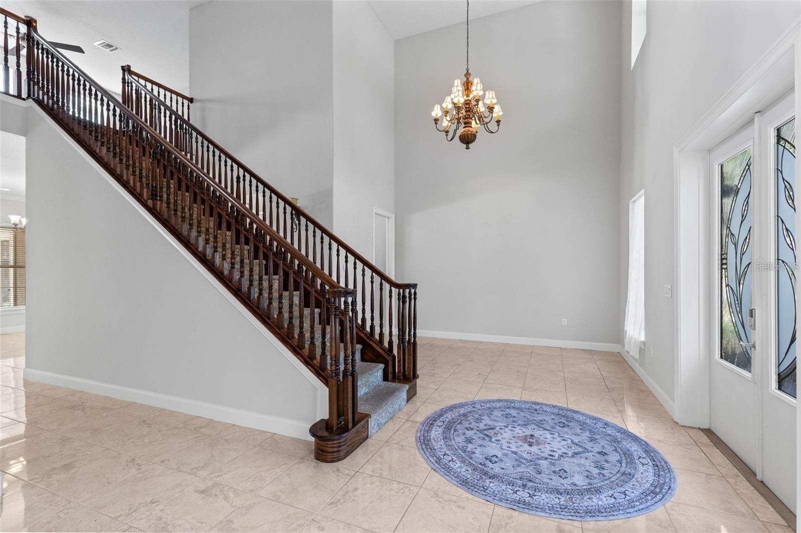 Image 5 of 44 For 3329 Schoolhouse Road