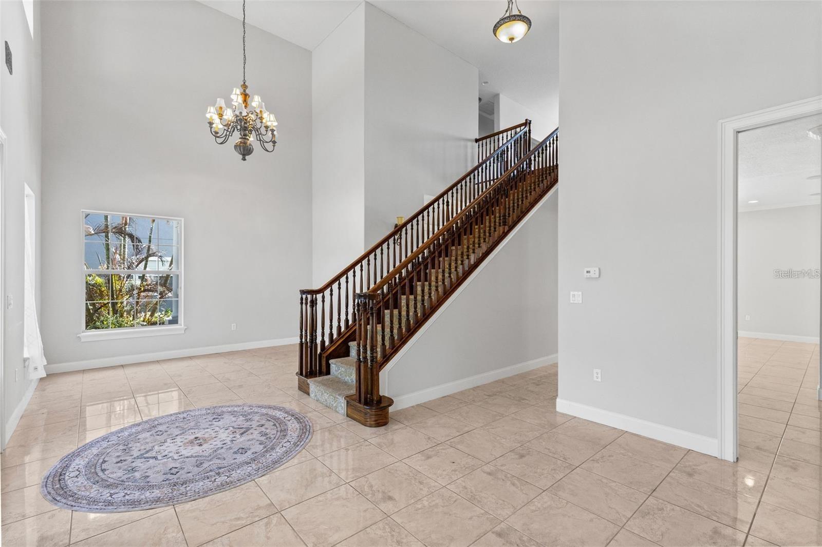 Image 6 of 44 For 3329 Schoolhouse Road