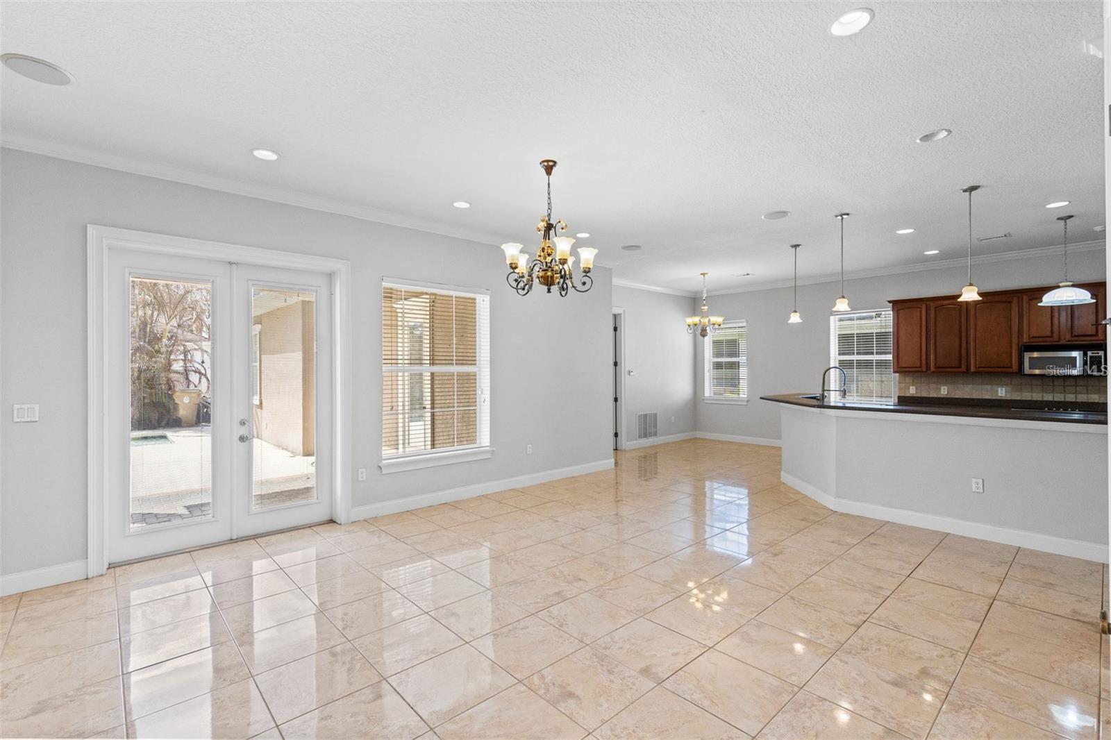 Image 7 of 44 For 3329 Schoolhouse Road