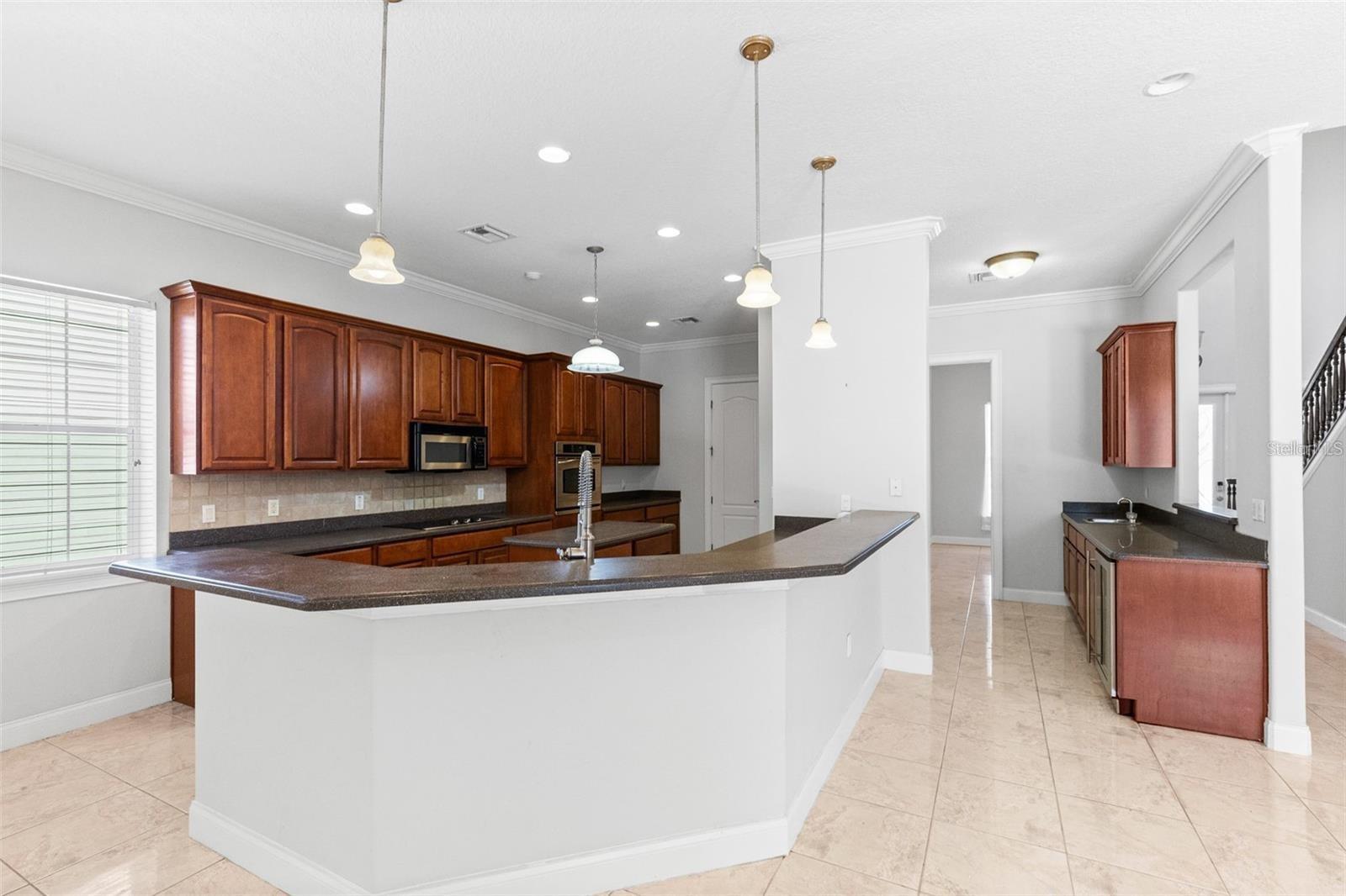 Image 9 of 44 For 3329 Schoolhouse Road