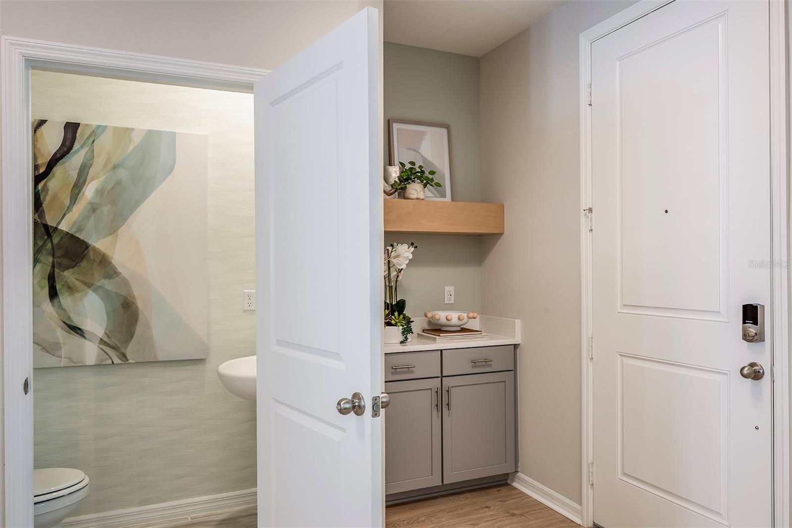 Image 12 of 19 For 686 Lola Lane