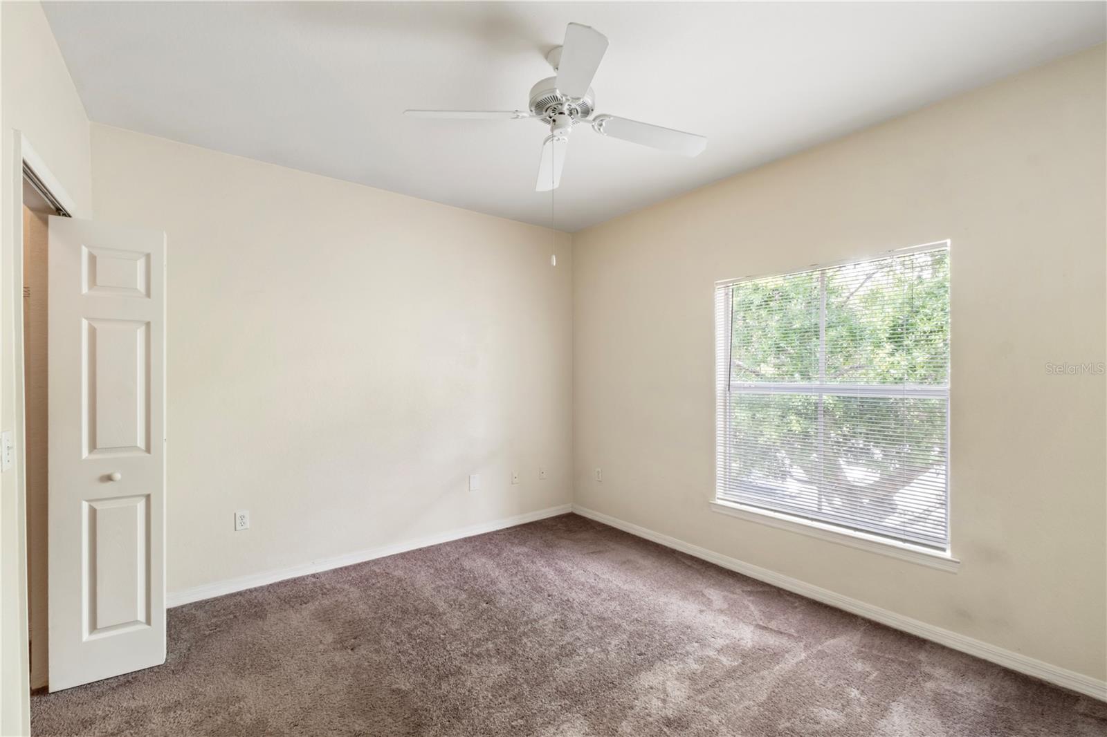 Image 7 of 10 For 6025 Westgate Drive 2533