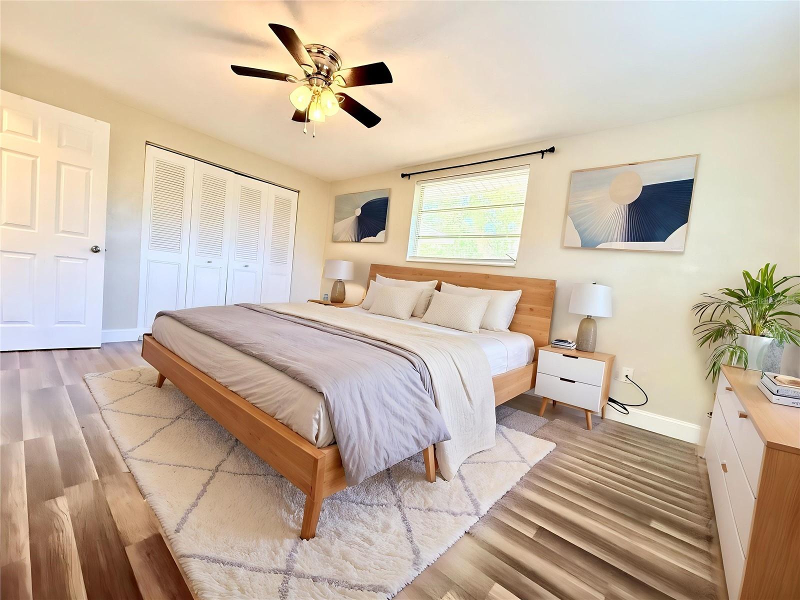 Image 11 of 32 For 1529 Culverhouse Drive