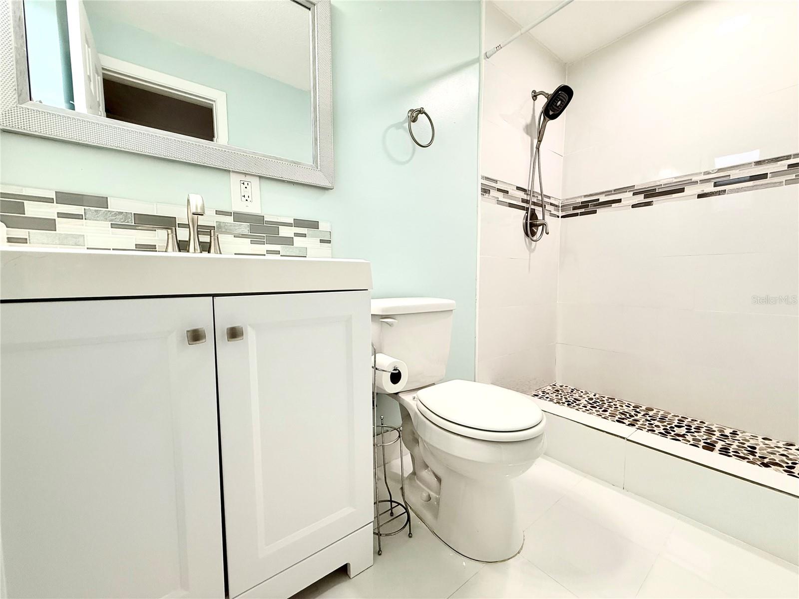 Image 14 of 32 For 1529 Culverhouse Drive