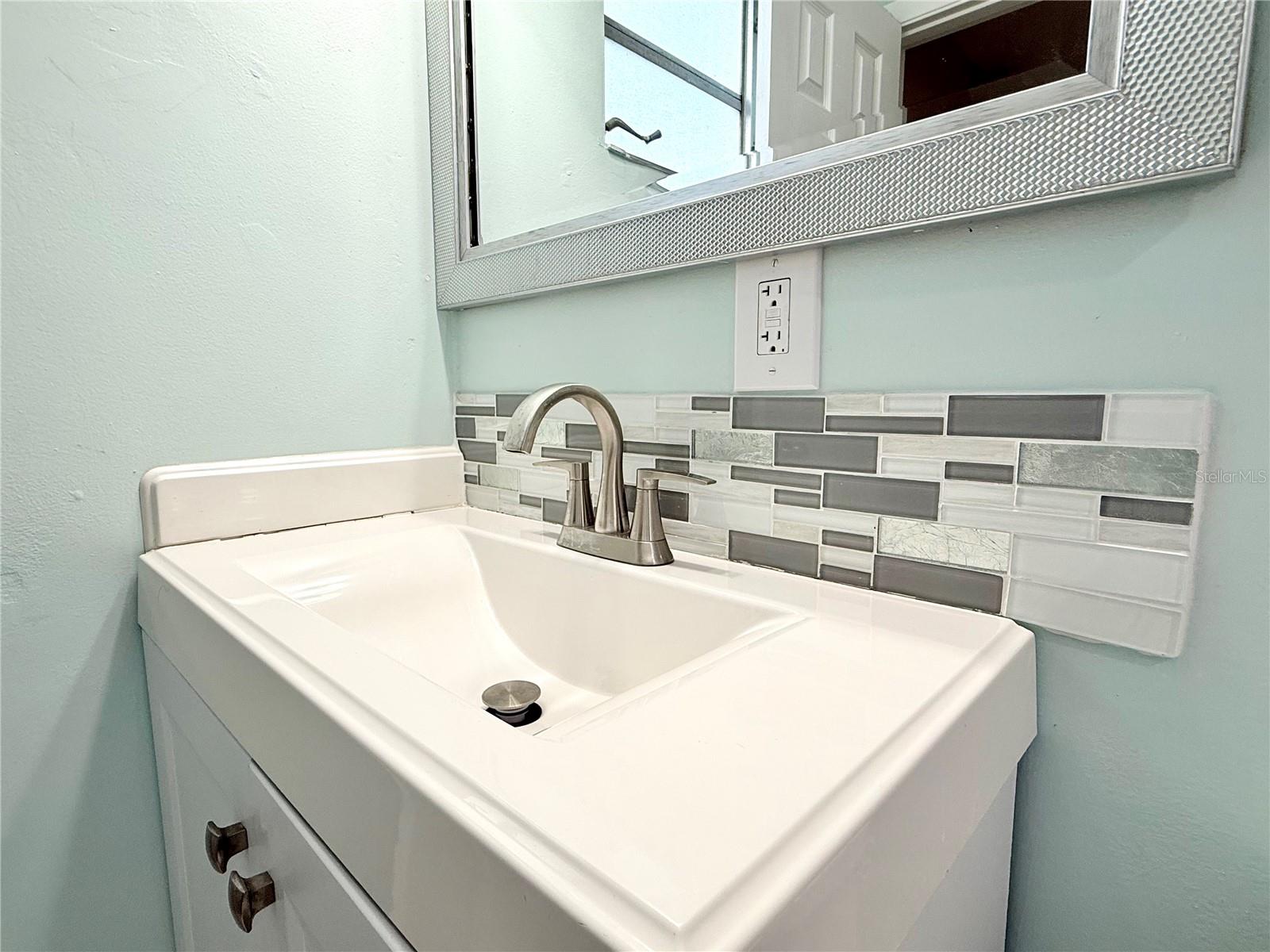 Image 16 of 32 For 1529 Culverhouse Drive