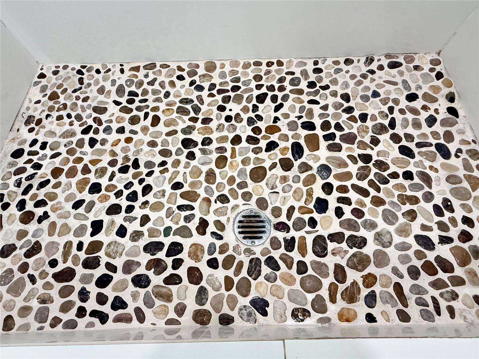 Image 17 of 32 For 1529 Culverhouse Drive