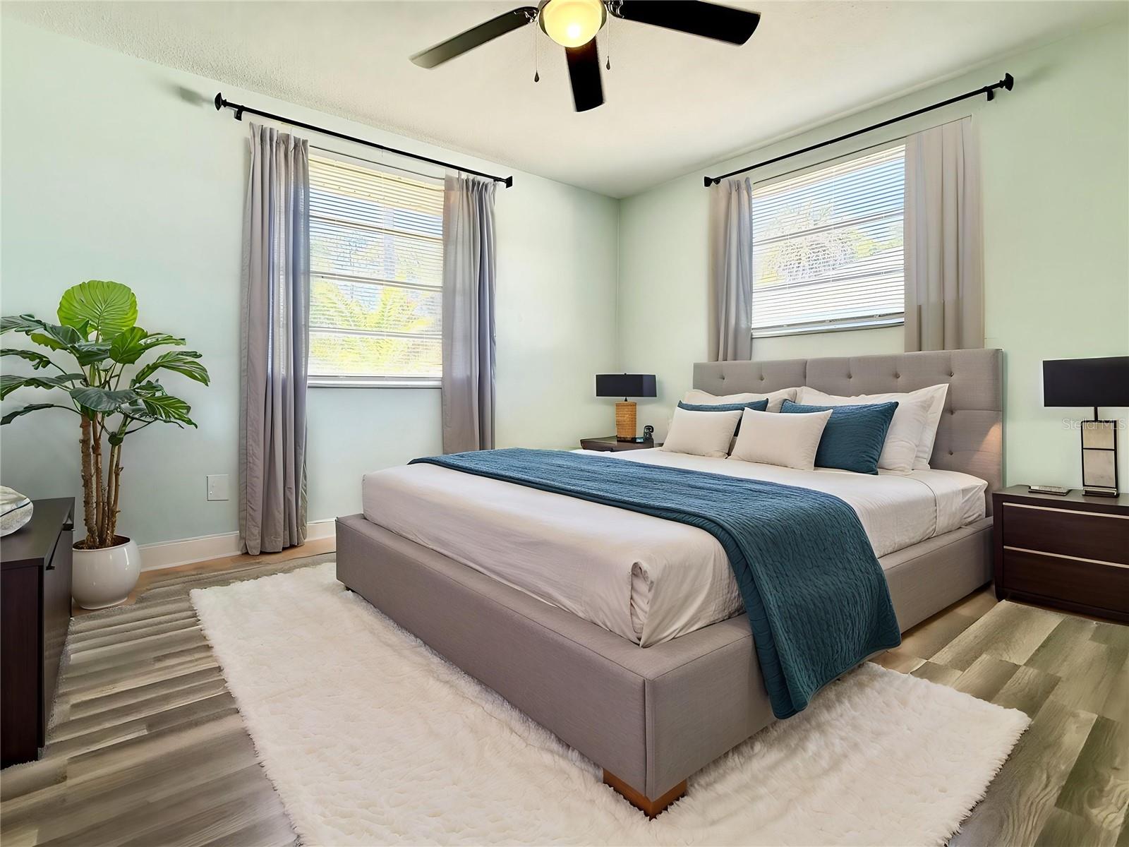 Image 18 of 32 For 1529 Culverhouse Drive