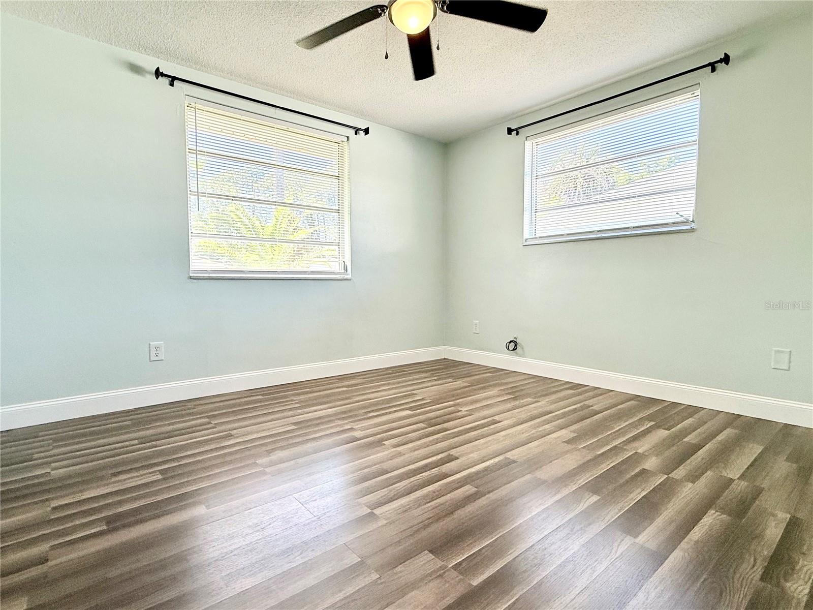 Image 19 of 32 For 1529 Culverhouse Drive