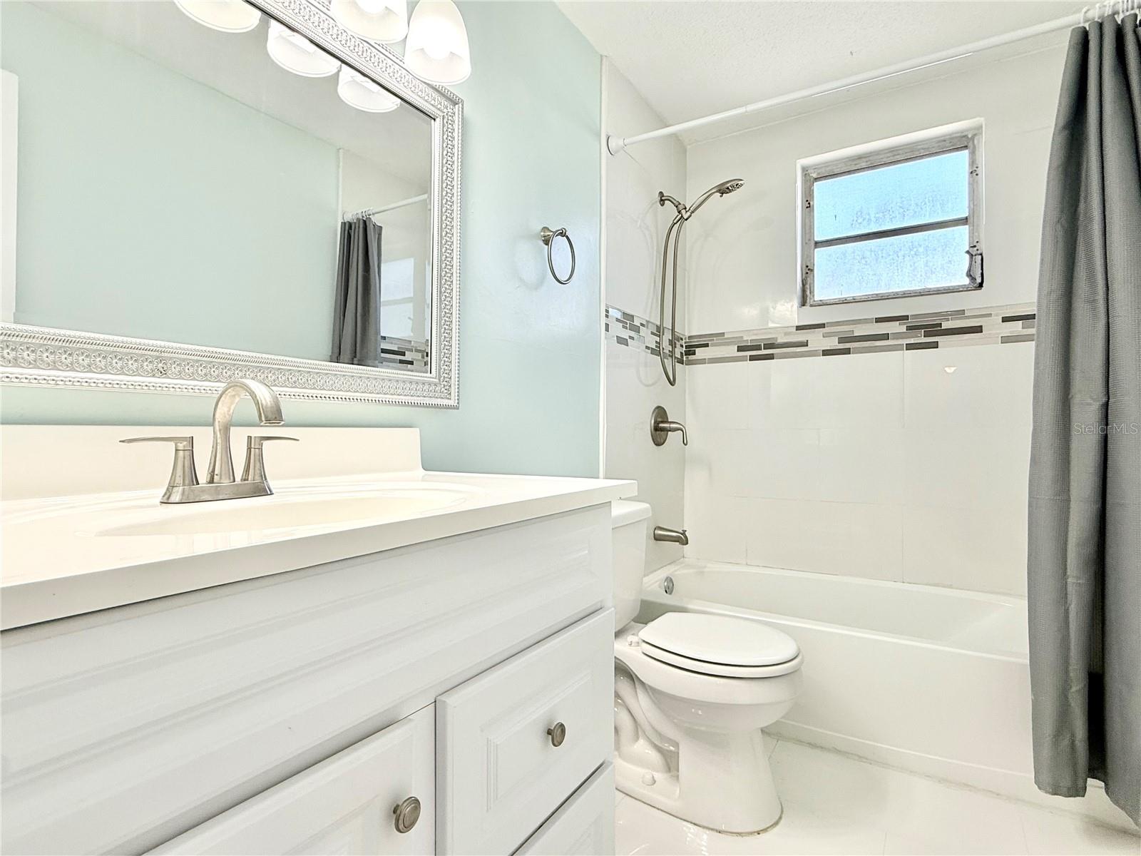 Image 21 of 32 For 1529 Culverhouse Drive