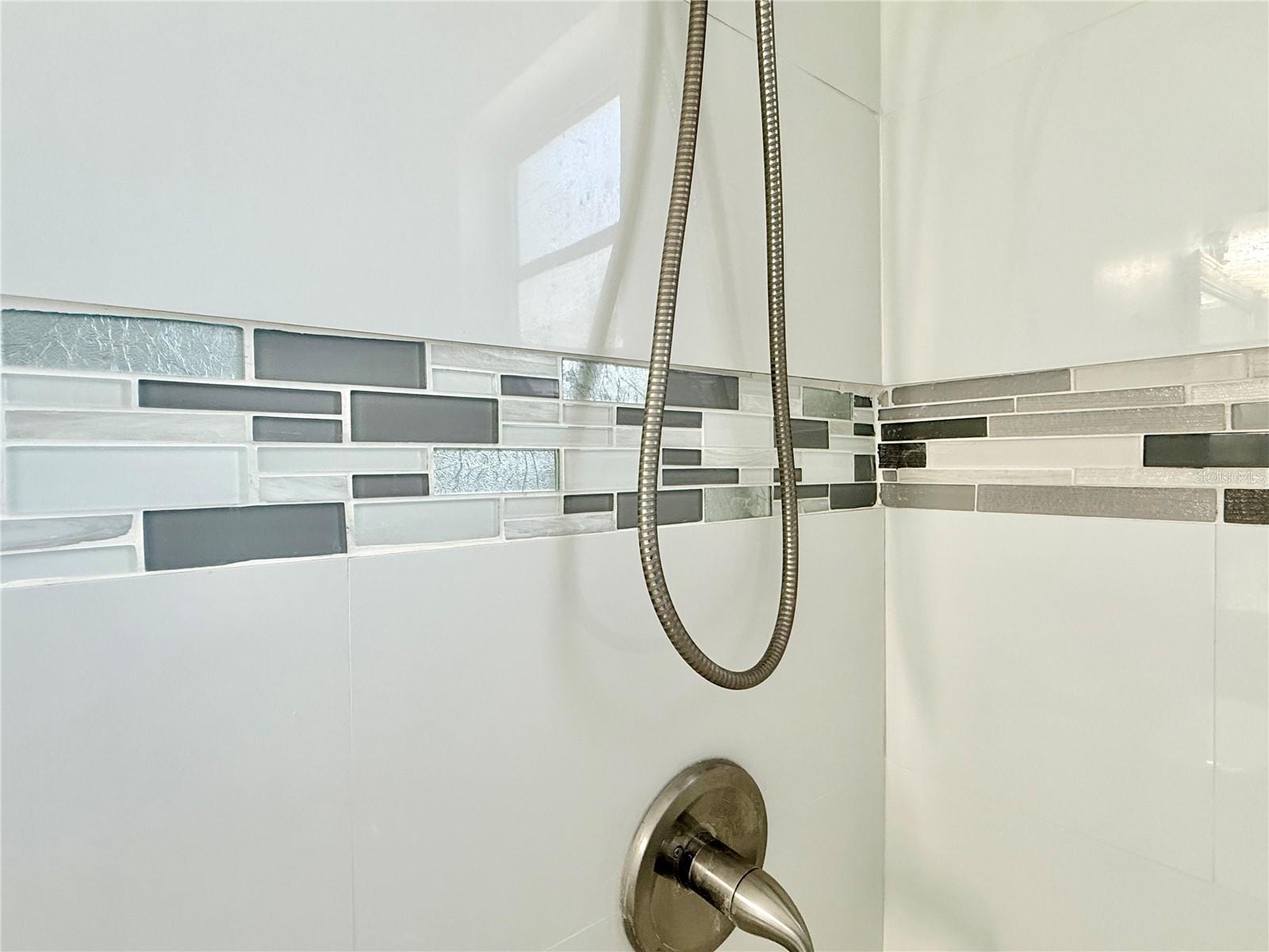 Image 22 of 32 For 1529 Culverhouse Drive