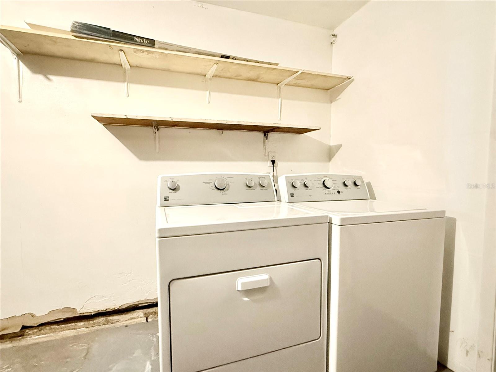 Image 26 of 32 For 1529 Culverhouse Drive