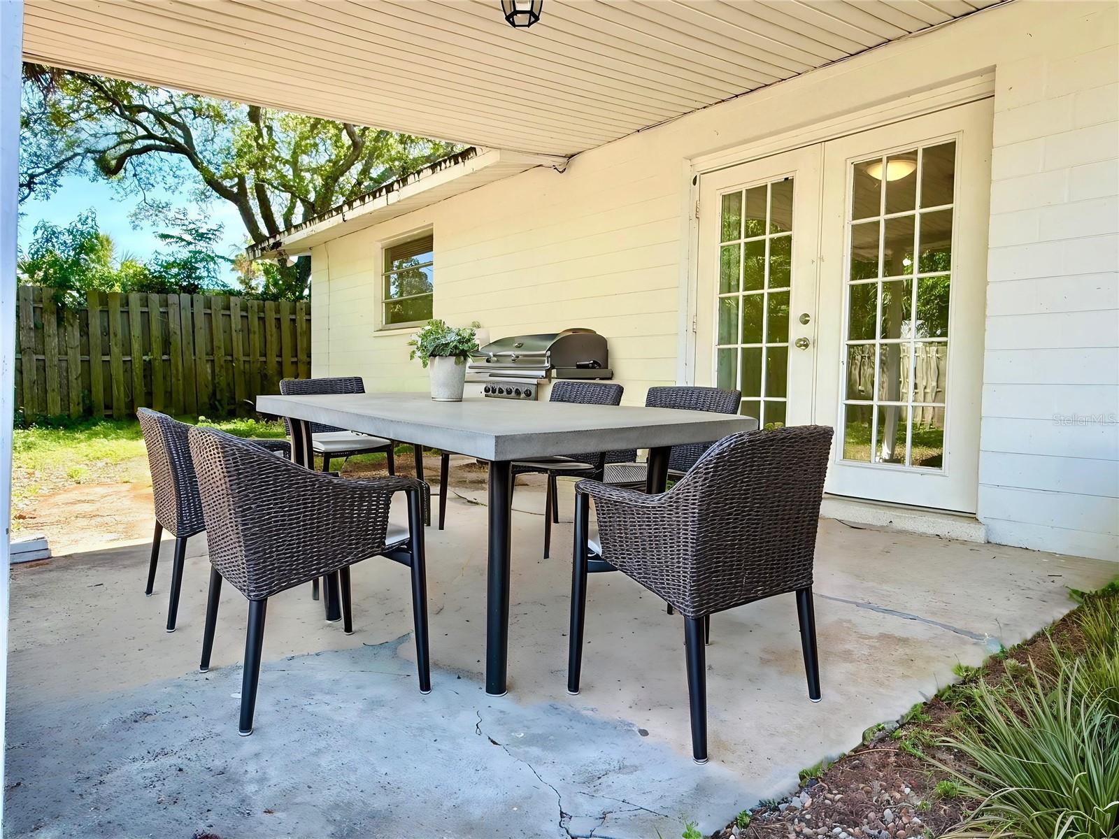 Image 27 of 32 For 1529 Culverhouse Drive