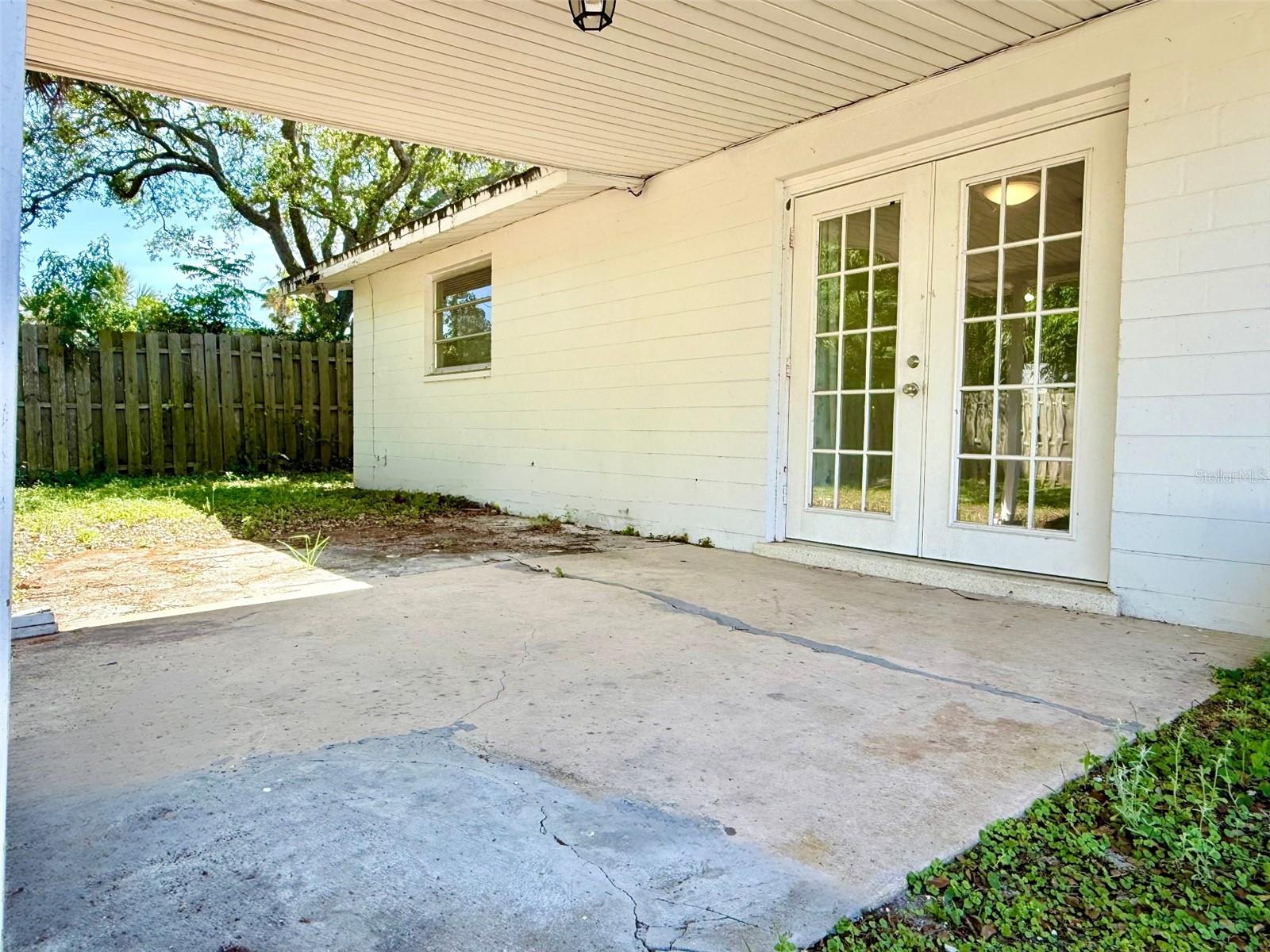 Image 28 of 32 For 1529 Culverhouse Drive