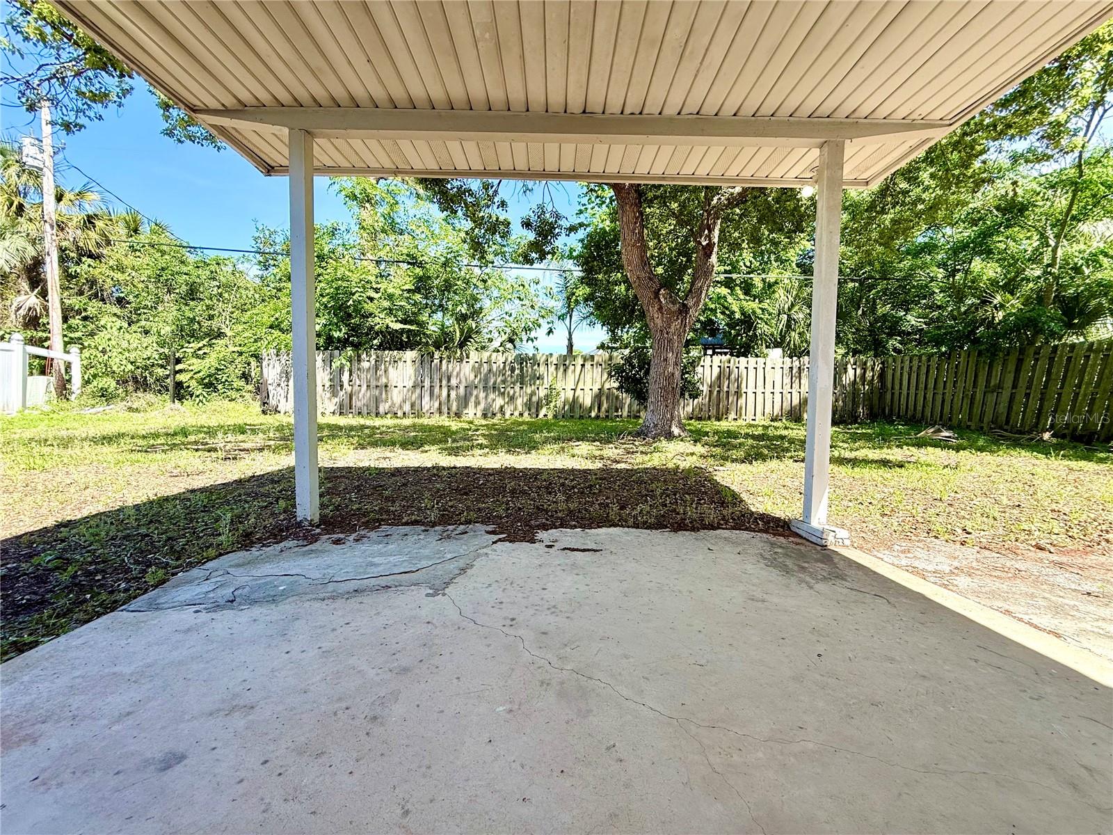 Image 29 of 32 For 1529 Culverhouse Drive