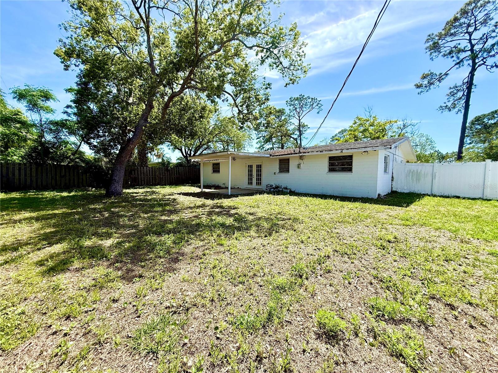 Image 30 of 32 For 1529 Culverhouse Drive