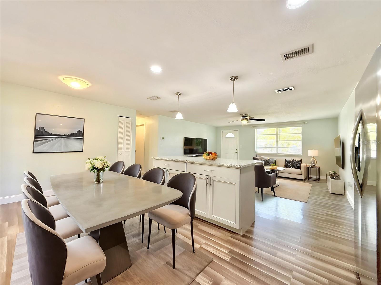 Image 6 of 32 For 1529 Culverhouse Drive