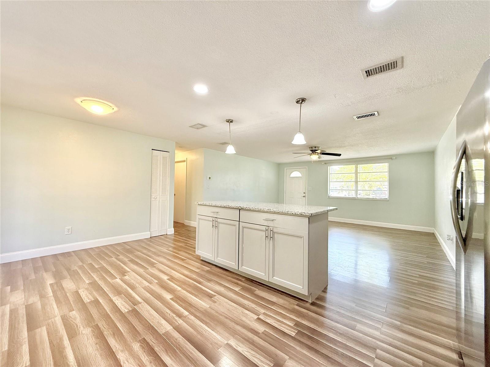 Image 7 of 32 For 1529 Culverhouse Drive