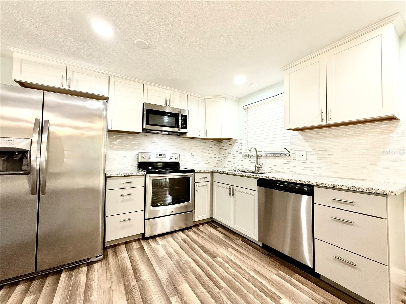 Image 9 of 32 For 1529 Culverhouse Drive