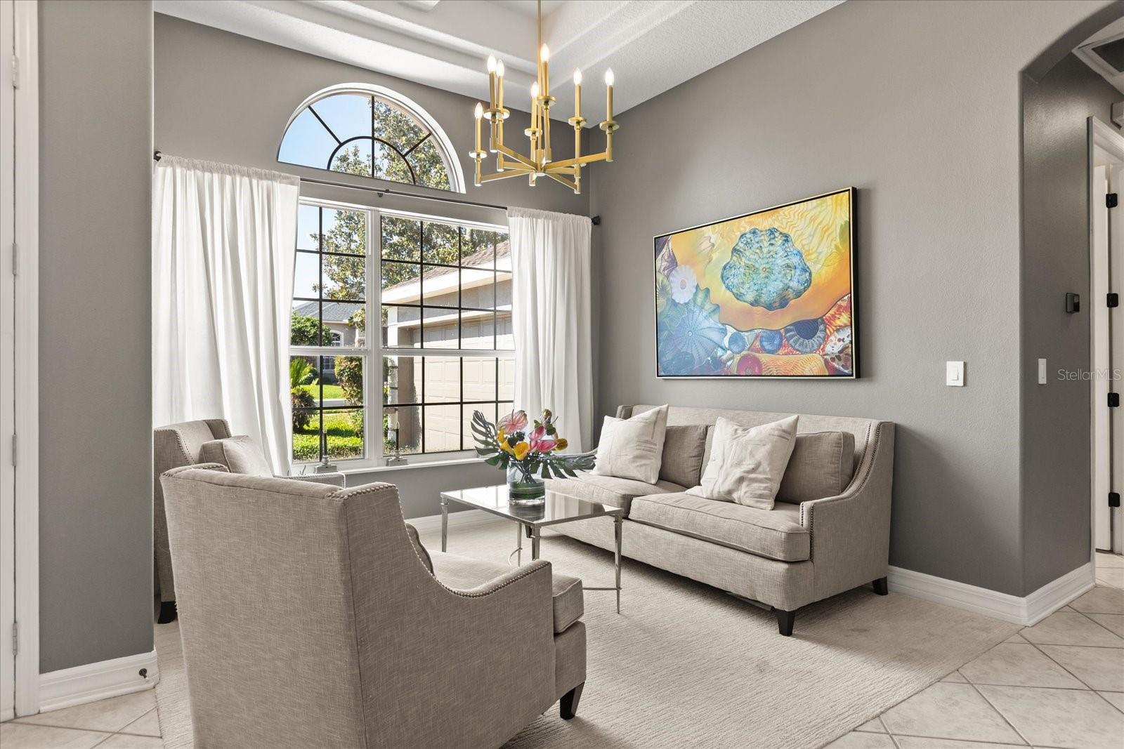 Image 10 of 64 For 2210 Northumbria Drive