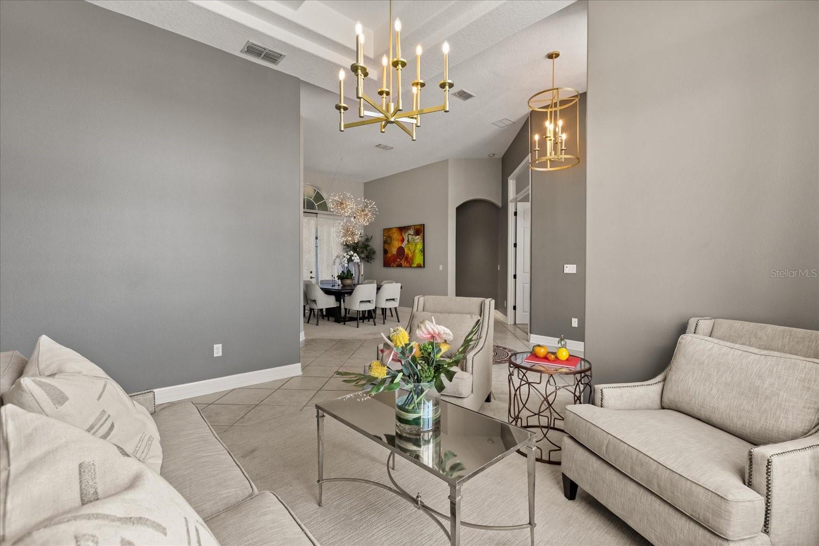 Image 11 of 64 For 2210 Northumbria Drive