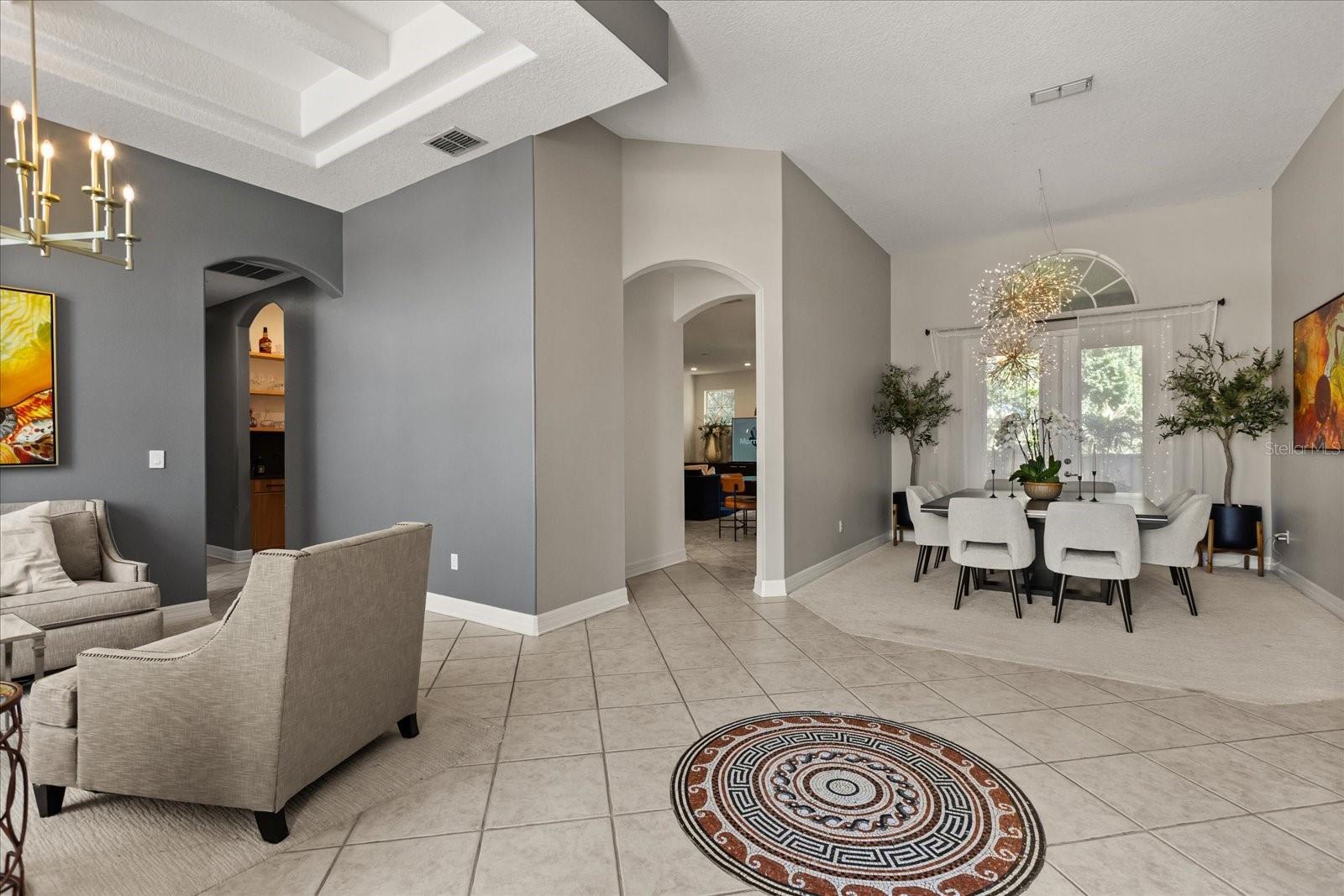 Image 12 of 64 For 2210 Northumbria Drive