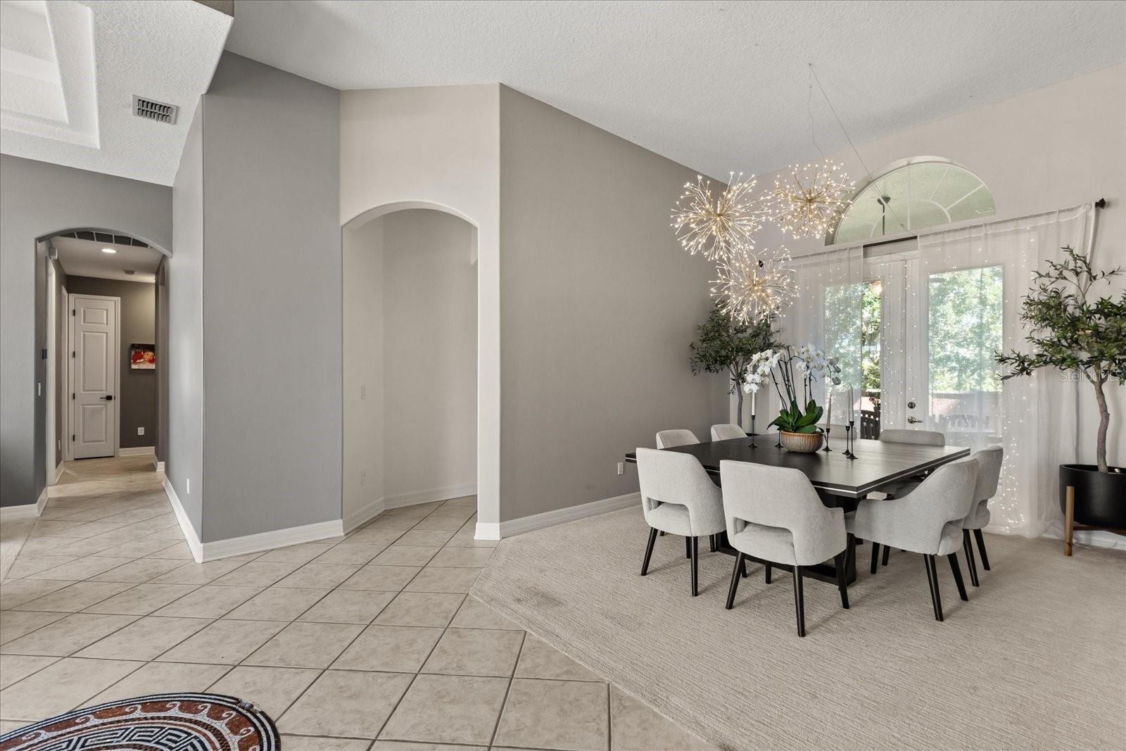 Image 13 of 64 For 2210 Northumbria Drive