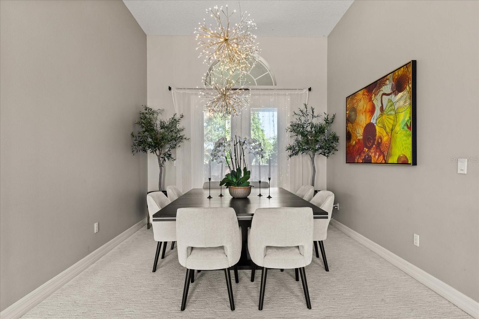 Image 14 of 64 For 2210 Northumbria Drive