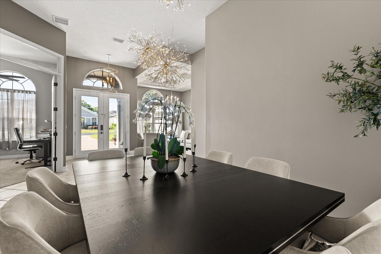 Image 15 of 64 For 2210 Northumbria Drive