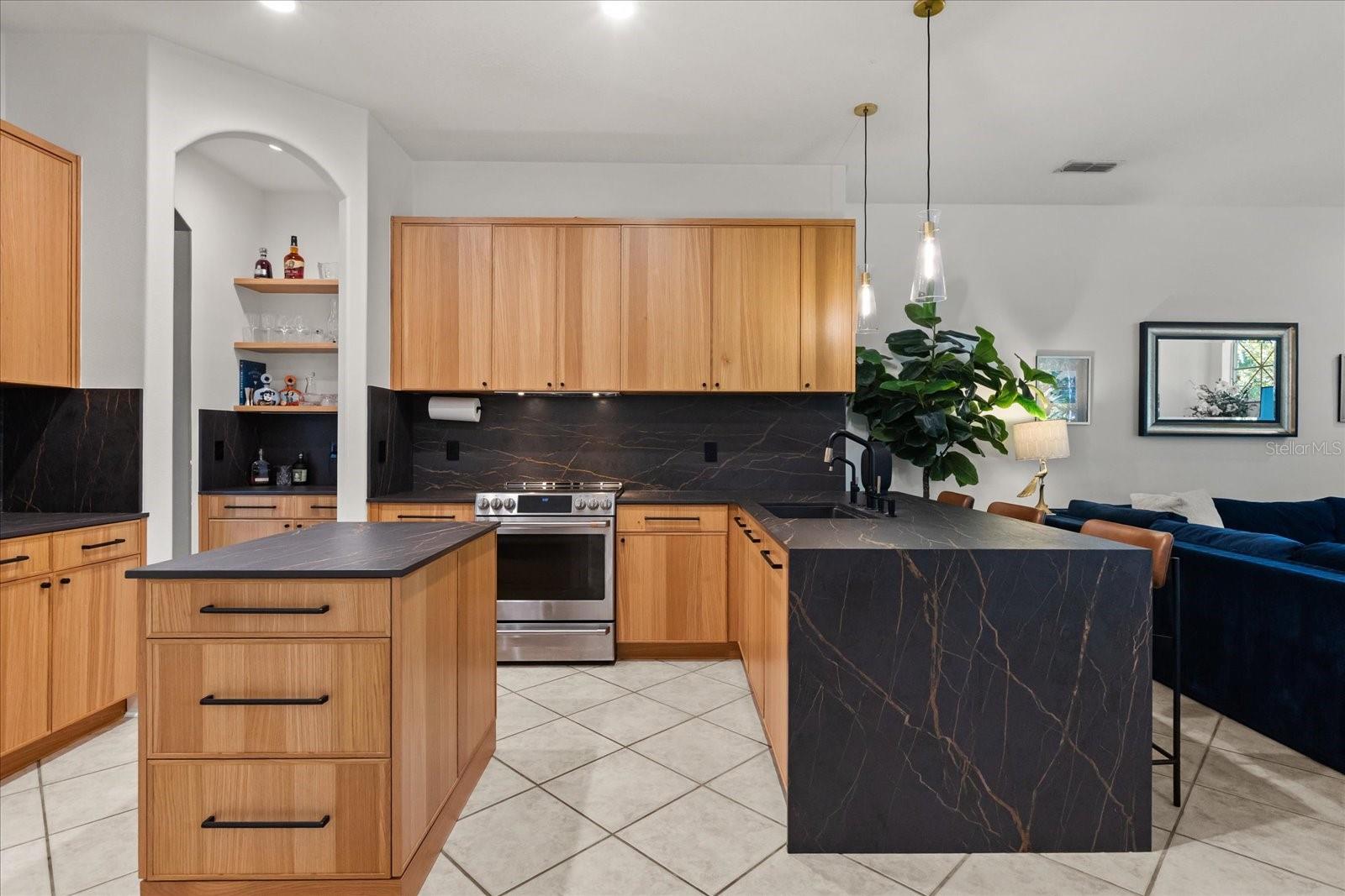 Image 16 of 64 For 2210 Northumbria Drive