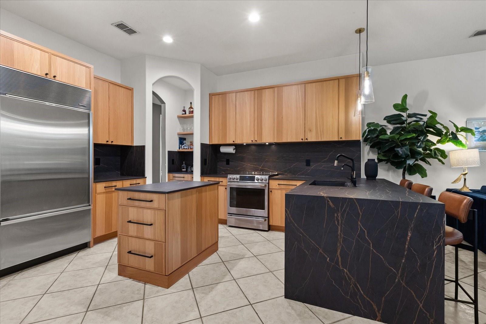 Image 17 of 64 For 2210 Northumbria Drive