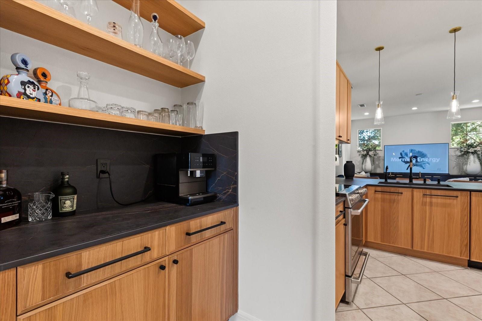 Image 19 of 64 For 2210 Northumbria Drive