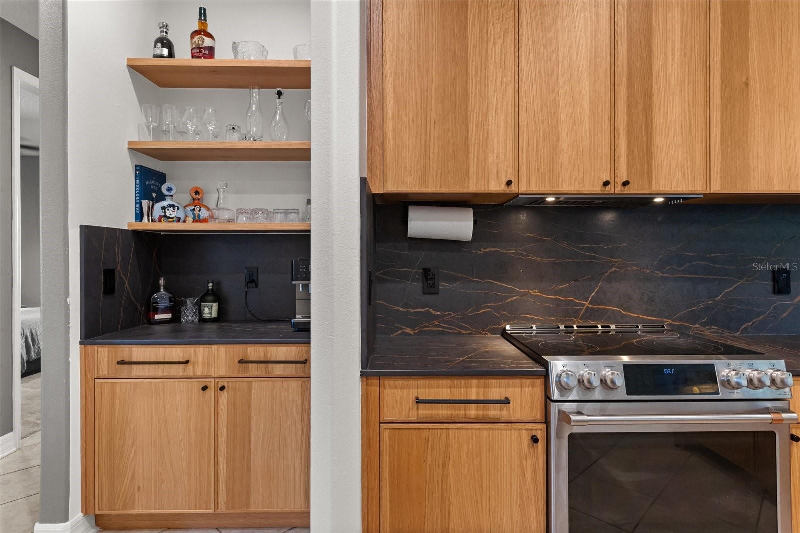 Image 20 of 64 For 2210 Northumbria Drive