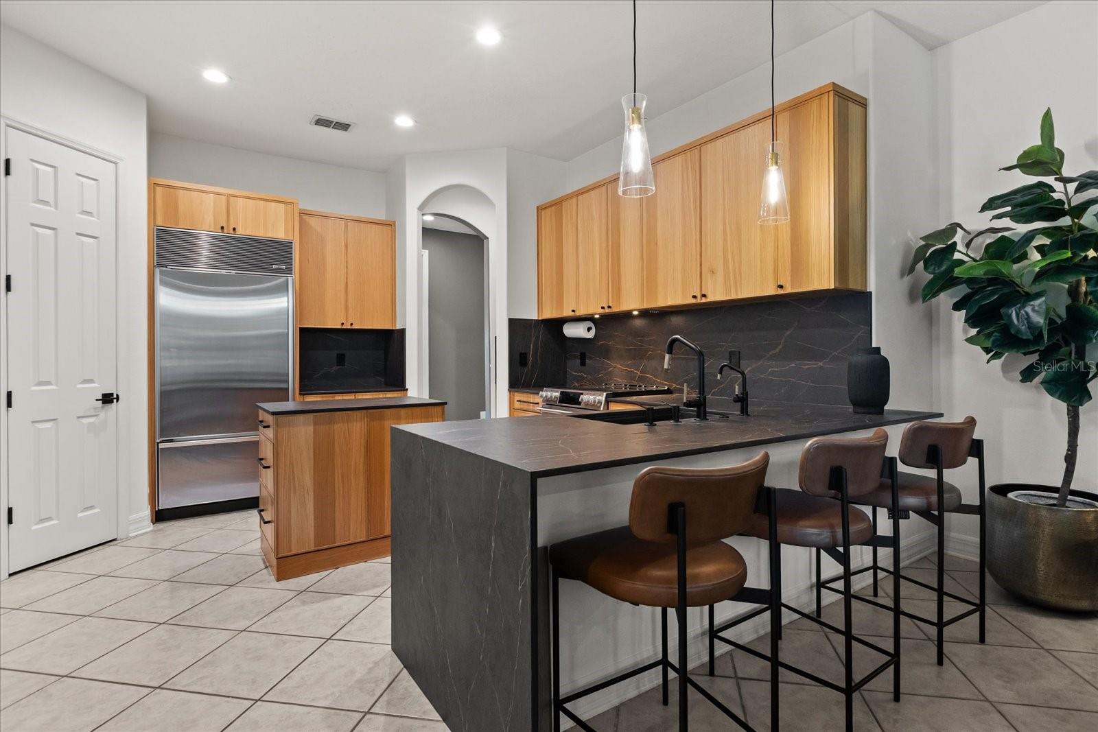 Image 21 of 64 For 2210 Northumbria Drive