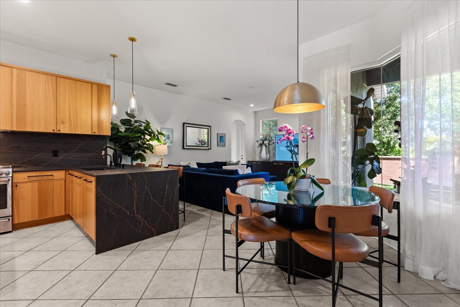 Image 22 of 64 For 2210 Northumbria Drive