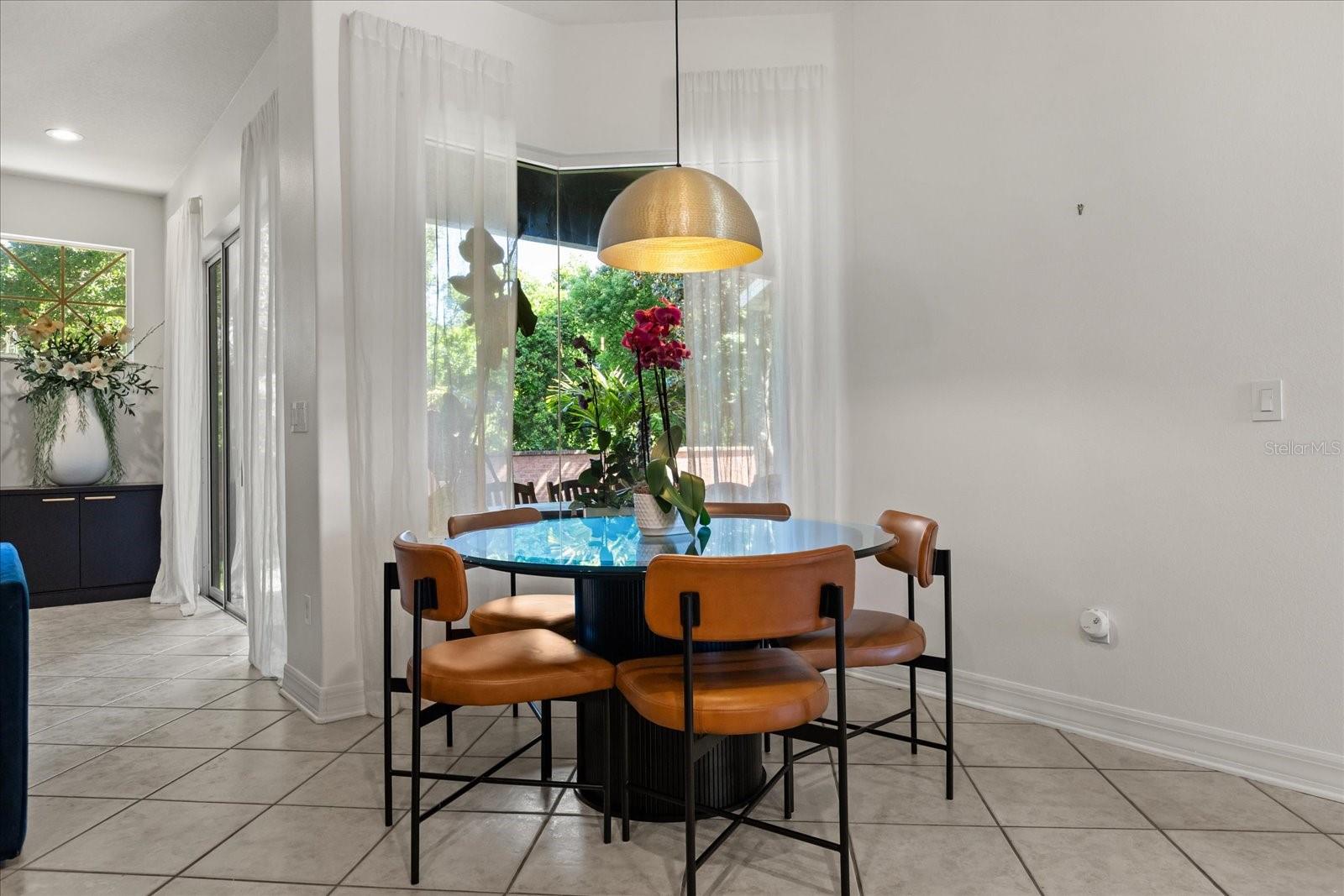 Image 23 of 64 For 2210 Northumbria Drive