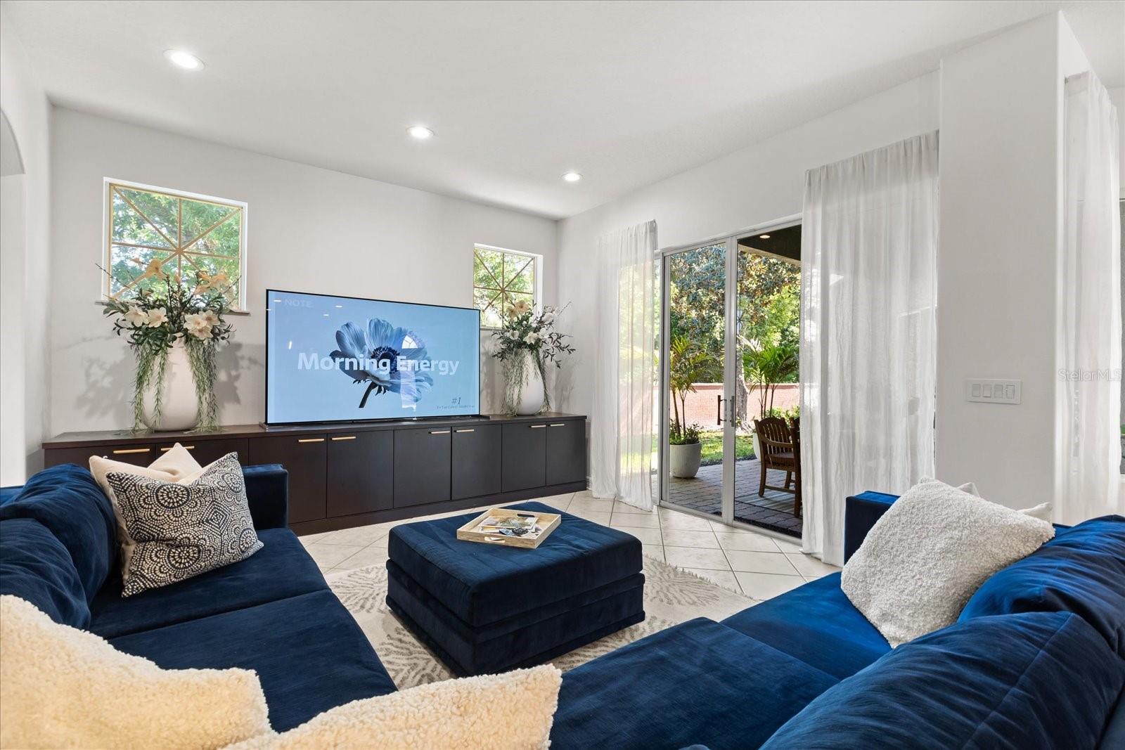 Image 24 of 64 For 2210 Northumbria Drive