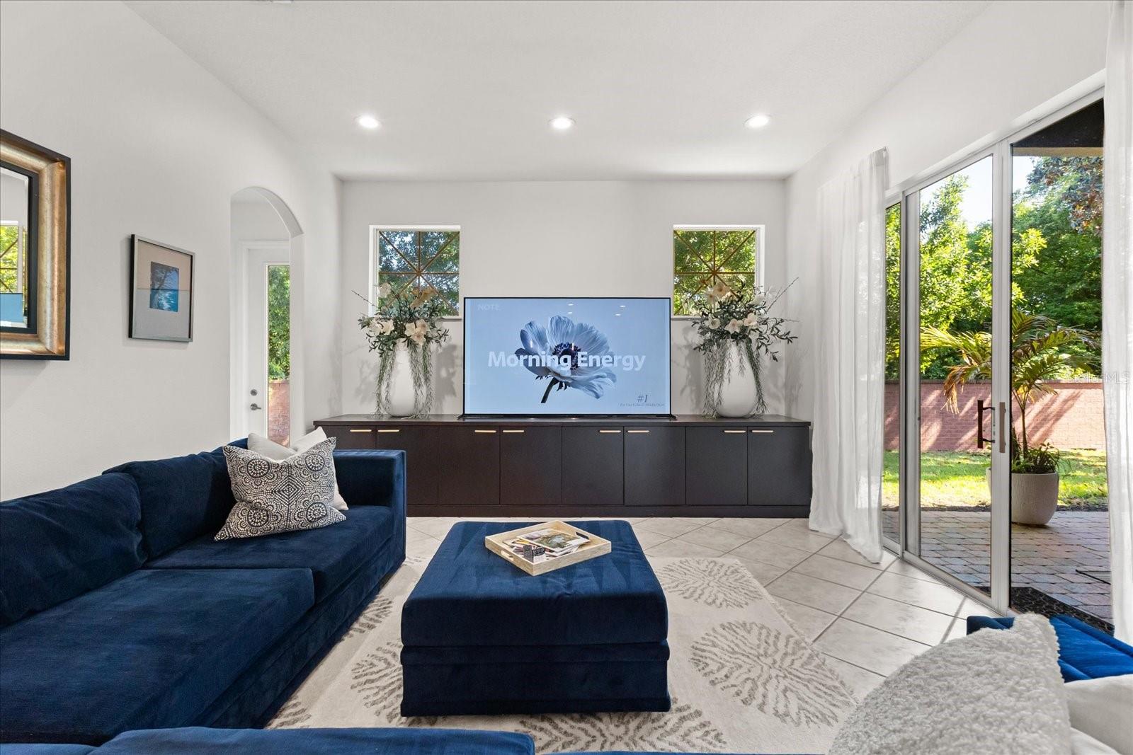 Image 25 of 64 For 2210 Northumbria Drive