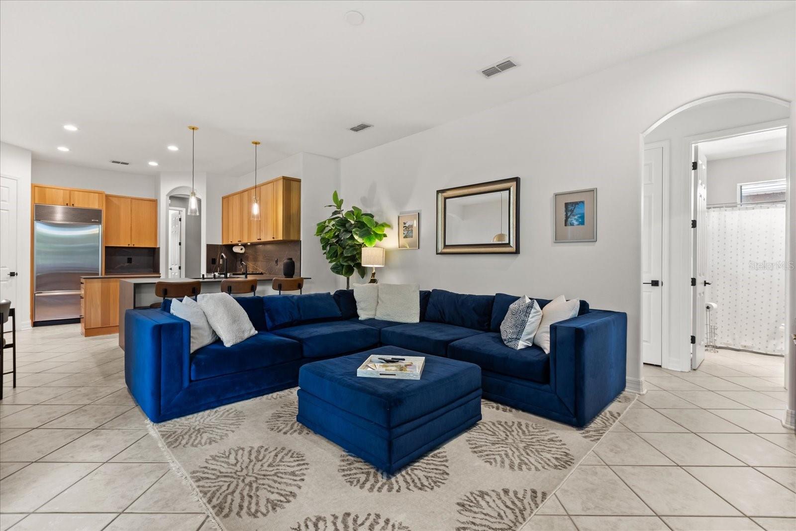 Image 26 of 64 For 2210 Northumbria Drive