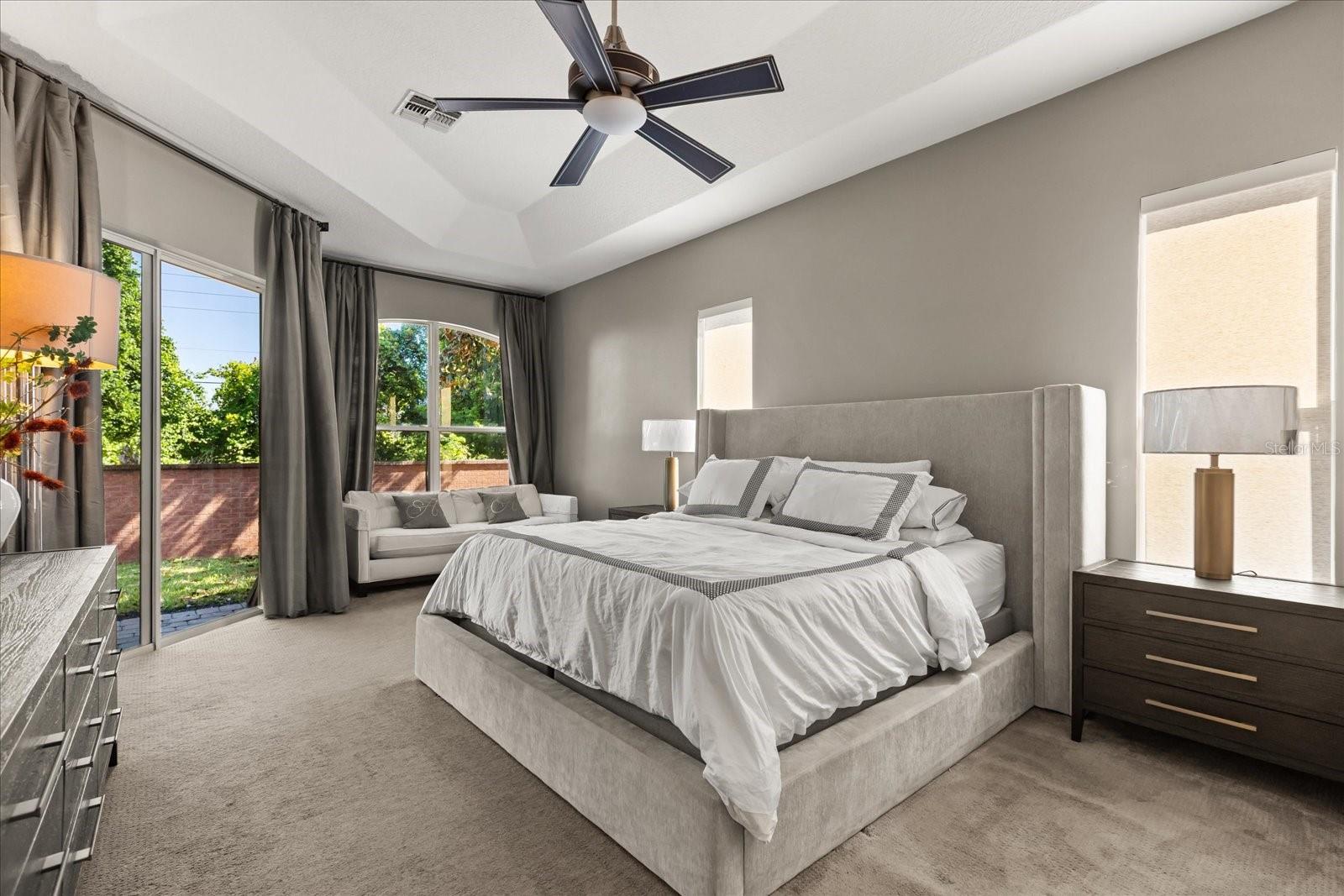 Image 27 of 64 For 2210 Northumbria Drive