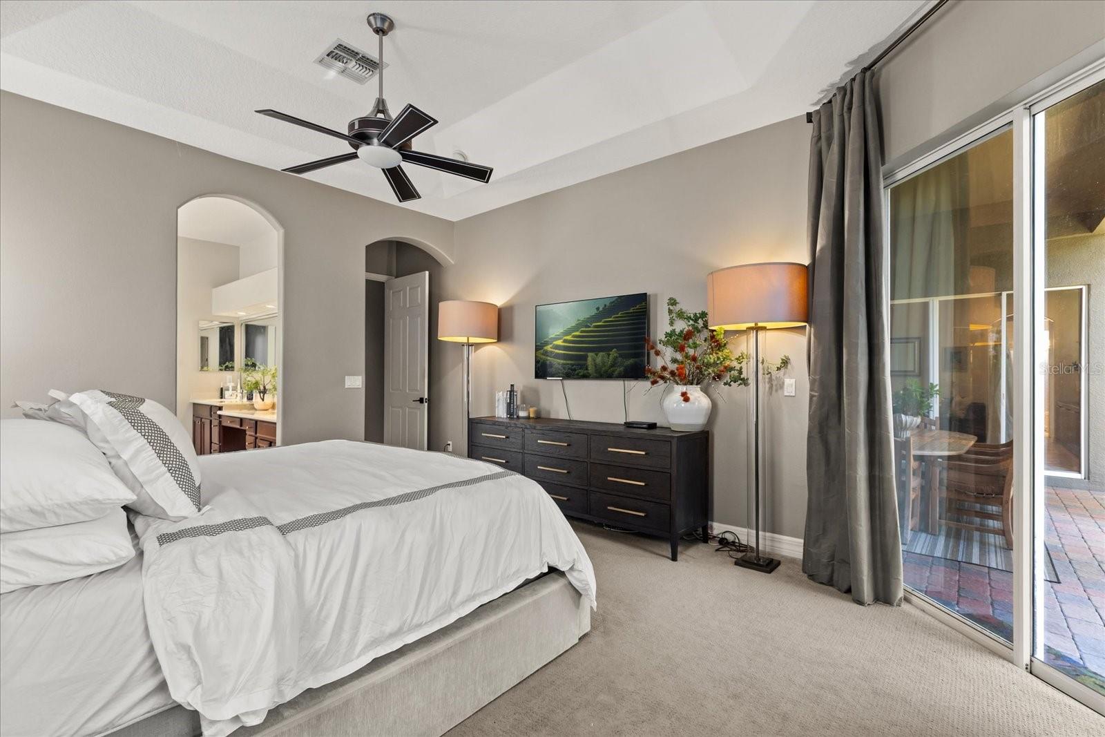 Image 28 of 64 For 2210 Northumbria Drive