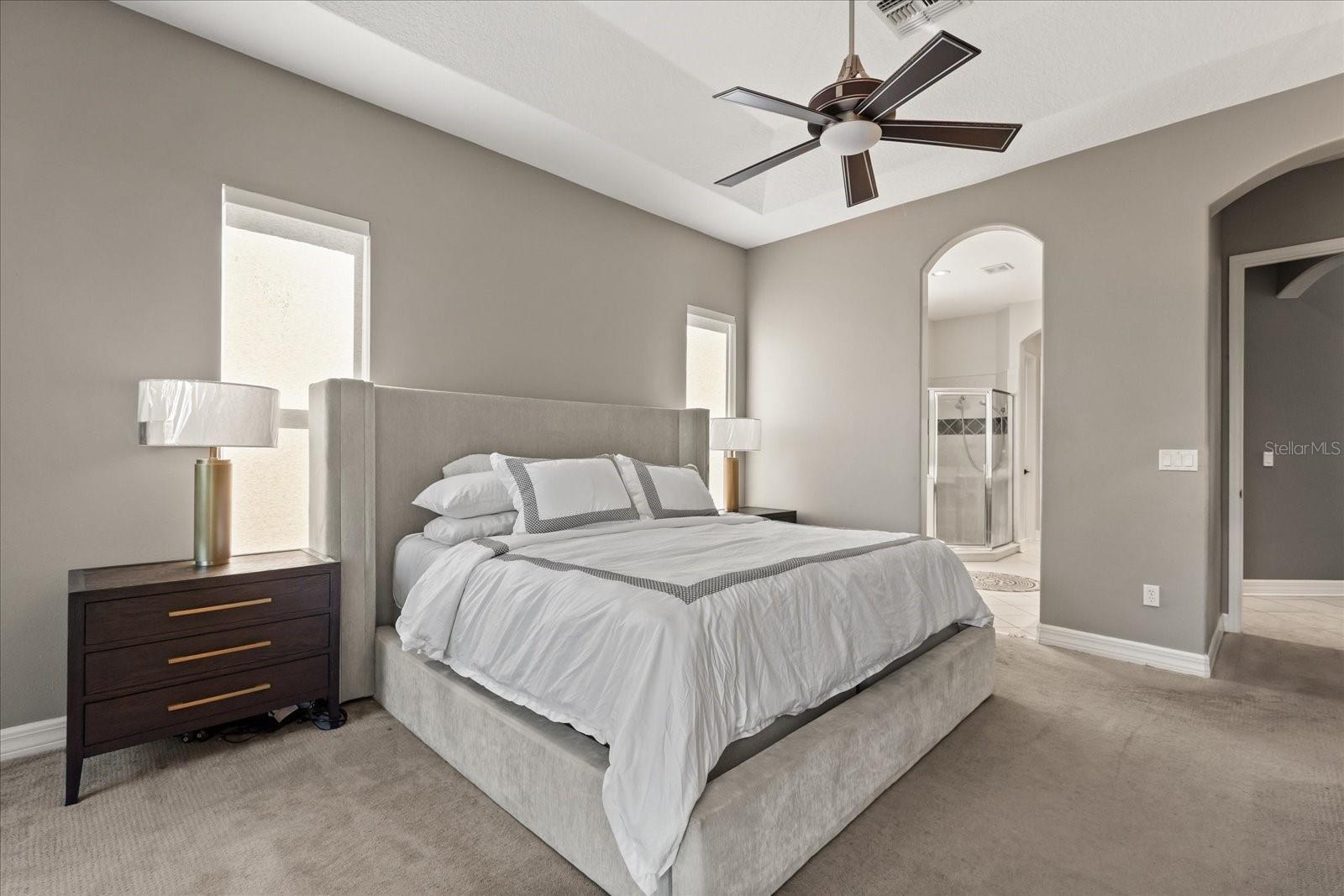 Image 29 of 64 For 2210 Northumbria Drive