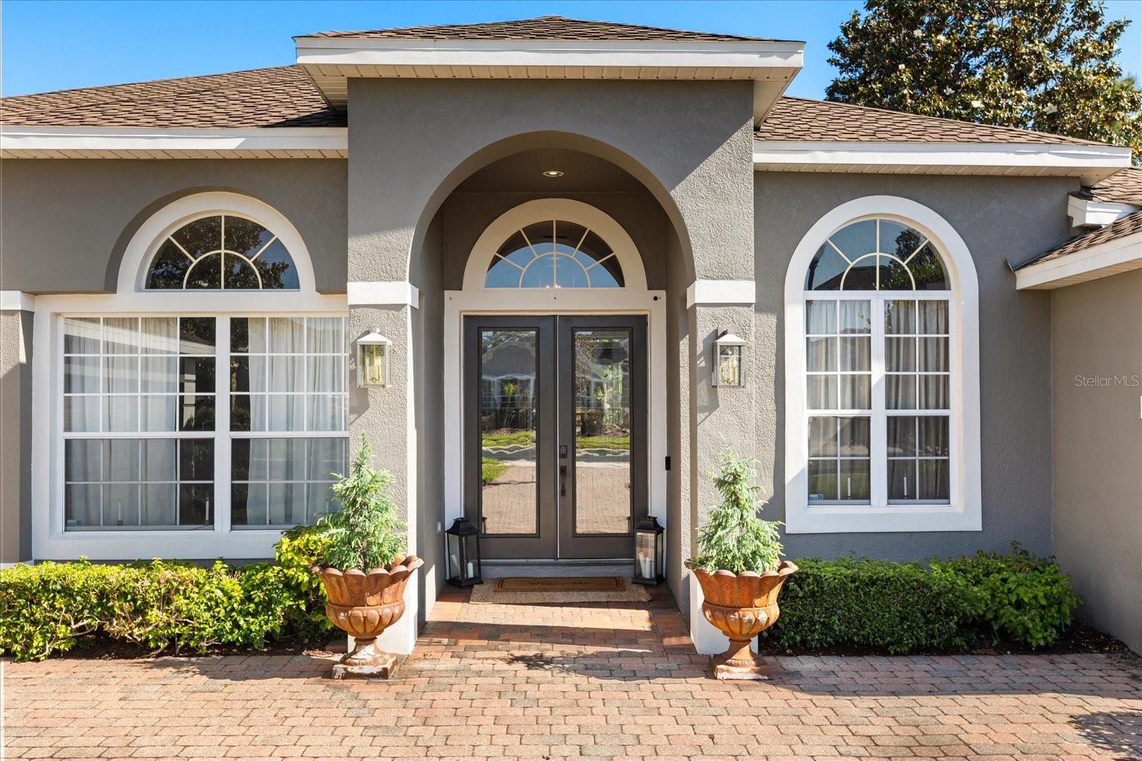 Image 3 of 64 For 2210 Northumbria Drive